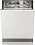 ������������ ������������� ������ Gorenje GDV 674X