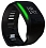 ������� ������ Adidas miCoach Fit Smart