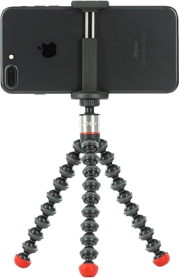 Joby GripTight ONE GP Magnetic Impulse