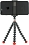 Joby GripTight ONE GP Magnetic Impulse
