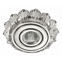 Novotech Ligna 370279