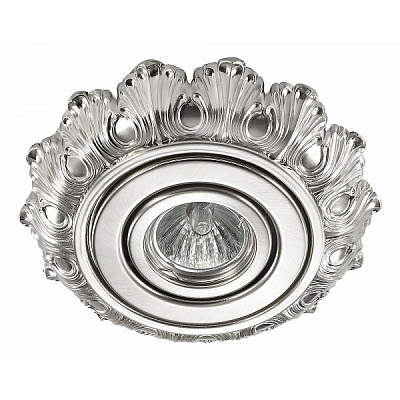 Novotech Ligna 370279