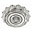 Novotech Ligna 370279