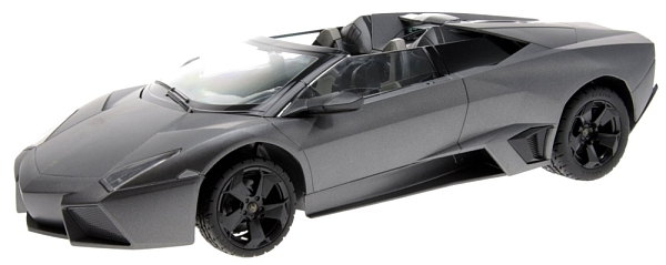 ���������������� ������ Rastar Lamborghini Reventon Roadster 1:14