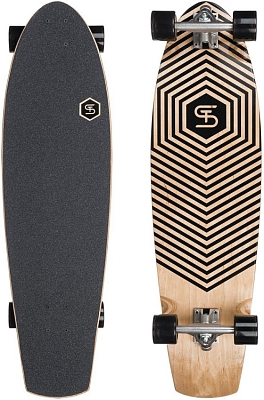 ��������� ST Echo