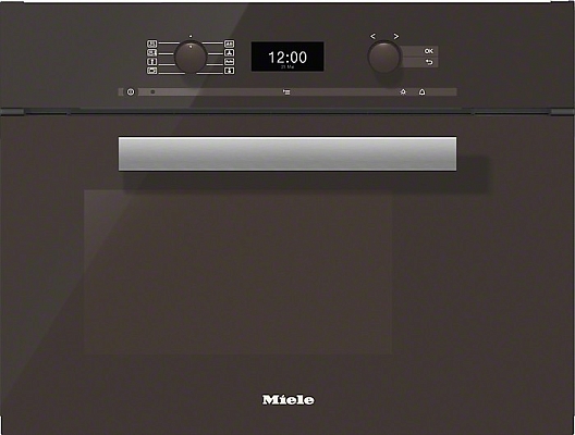 ������������ ��������� Miele DGC 6400