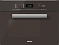 ������������ ��������� Miele DGC 6400