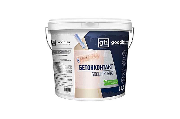 Goodhim Gbk ������� ������� 13,5 �� 57990