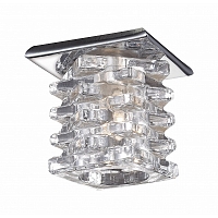 Novotech Crystal 369375