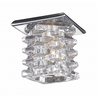 Novotech Crystal 369375