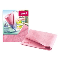 �������� York Long Fresh ���������� (����.:1��) (026250) 026250