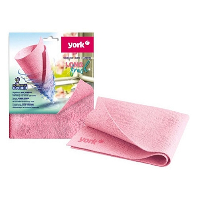 �������� York Long Fresh ���������� (����.:1��) (026250) 026250