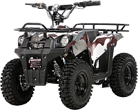 ������� ������������� Joy Automatic Rider MC-202