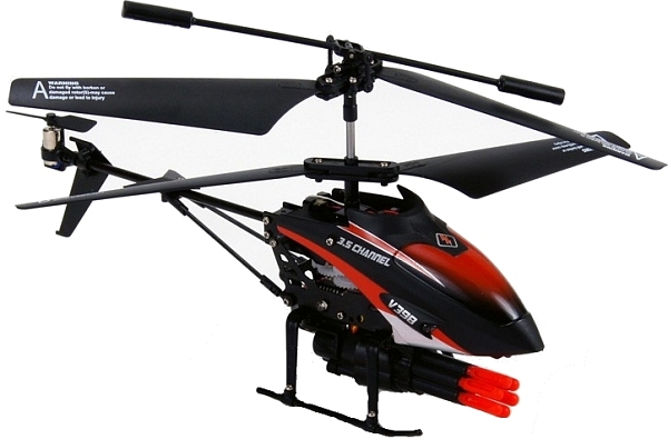 ���������������� �������� ABtoys C-00106