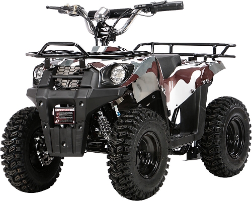 ������� ������������� Joy Automatic Rider MC-202