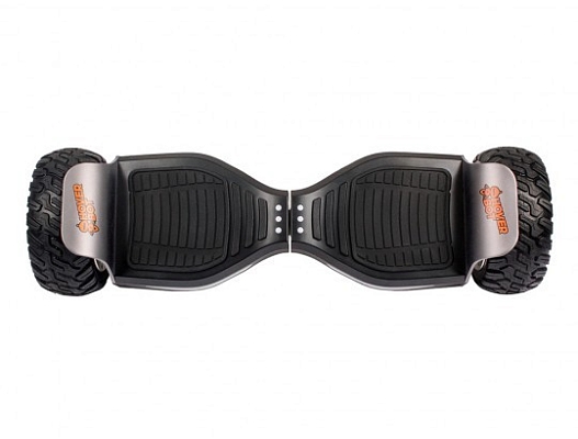 �������� (����������) Hoverbot B10 Premium