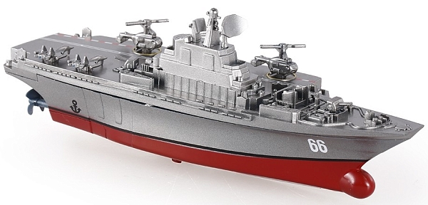 ���������������� ����� Create Toys 3319