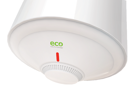 ��������������� Ballu BWH/S 30 Trust