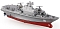 ���������������� ����� Create Toys 3319