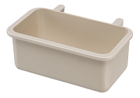 Ferplast �������� ��� ���� ����������, FPI 4704, 84704799 �������� ��� ���