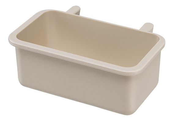 Ferplast �������� ��� ���� ����������, FPI 4704, 84704799 �������� ��� ���