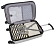 Wenger Uster 62