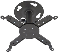 ��������� ��� ��������� Kromax PROJECTOR-30