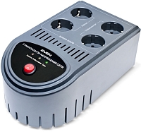 ������������ ���������� Sven SOHO-2000