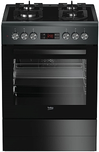 ����� Beko FSM 65330