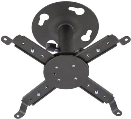 ��������� ��� ��������� Kromax PROJECTOR-30