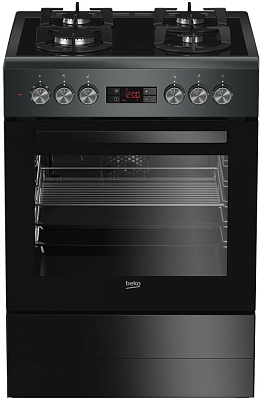 ����� Beko FSM 65330