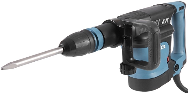 �������� ������� Makita HM1111C