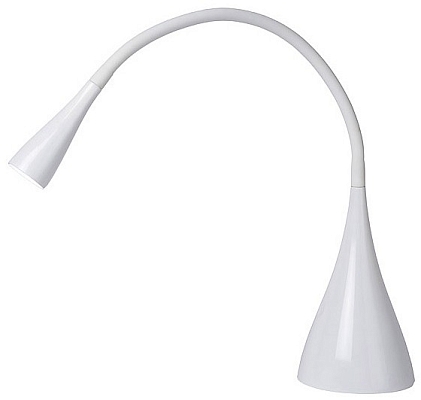 ���������� ����� Lucide Zozy 18650