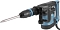 �������� ������� Makita HM1111C