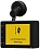 ���������������� Garmin Dash Cam 65W