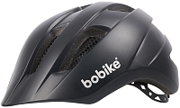 Bobike Helmet Exclusive Plus S (����: Urban Grey)