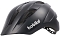 Bobike Helmet Exclusive Plus S (����: Urban Grey)