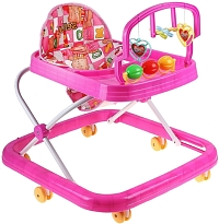 ������� Selby HG-171