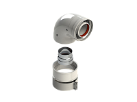 ������ ����������� 90 ����. 60/100L (Br,Bx) RTF13.004