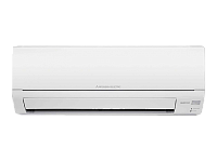 ���� ���������� Mitsubishi Electric MSZ-DM25 VA