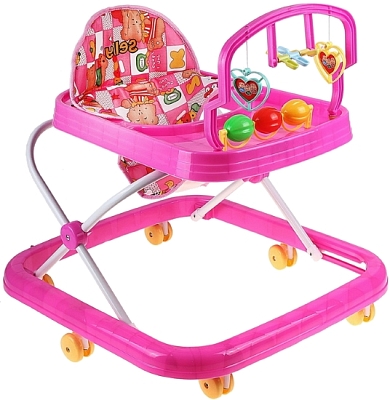 ������� Selby HG-171