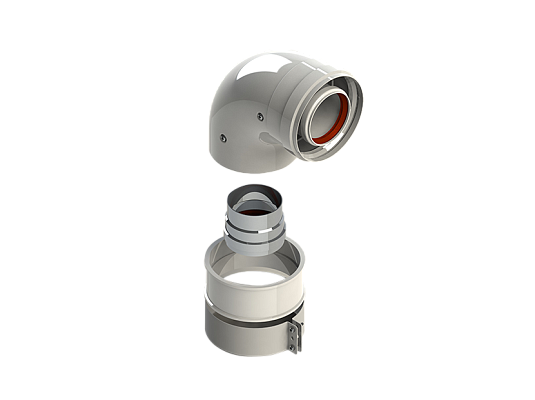 ������ ����������� 90 ����. 60/100L (Br,Bx) RTF13.004