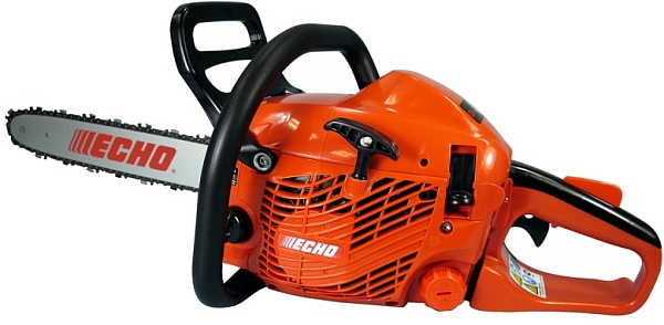 ���� ECHO CS-353ES-14