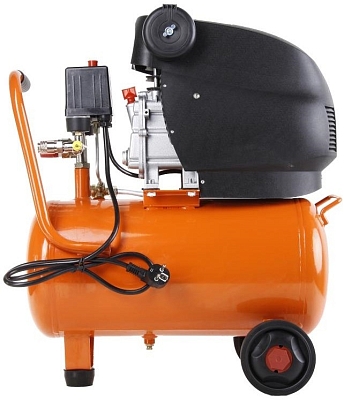 ���������� Wester W 050-180 OLC