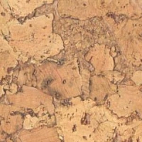 ��������� ������ Corksribas decork Condor Nat, 1 �.��.