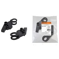 �������� ���������� ��� ��� (115-150�) TDM {SQ0710-0058}