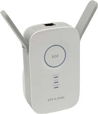 Wi-Fi ������� TP-LINK RE350