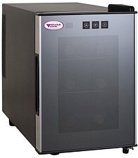 ������ ���� Cold Vine JC-16BLW