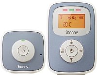 ��������� iNanny N30