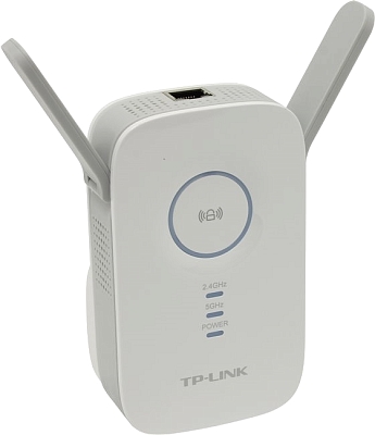 Wi-Fi ������� TP-LINK RE350
